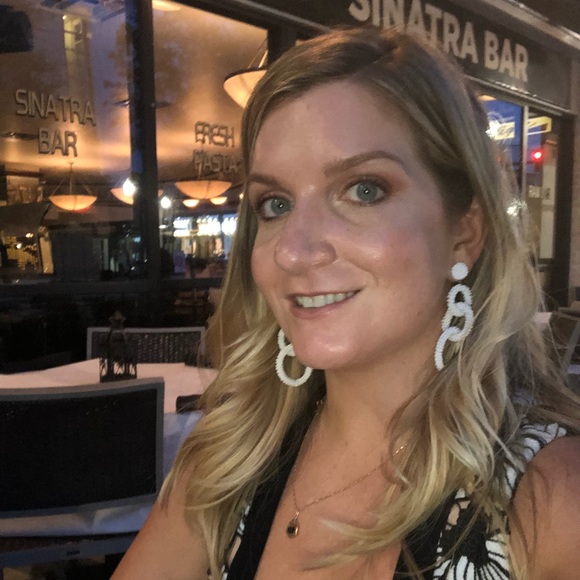 maryelizabet877